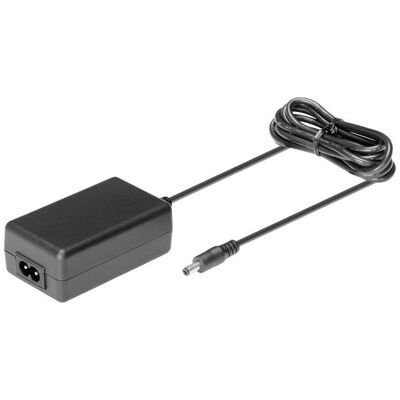 Dehner Elektronik ATS 024T-A120 Alimentation stabilisée 12V - Power Supply - Publicité Dehner Elektronik ATS 024T-A120 Alimentation stabilisée 12V - Power Supply - Publicité