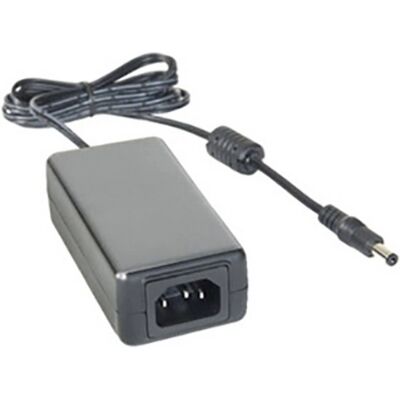 Dehner Elektronik ATM 036T-P120-1 Alimentatore - Uso medico 12V 3A Dehner Elektronik ATM 036T-P120-1 Alimentatore - Uso medico 12V 3A