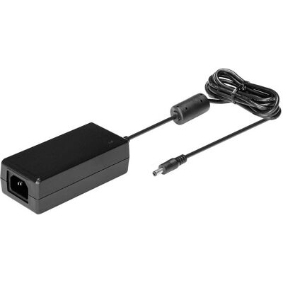 Dehner Elektronik ATS 065T-P120 Fuente de alimentación - 12V 65W Estabilizada Dehner Elektronik ATS 065T-P120 Fuente de alimentación - 12V 65W Estabilizada