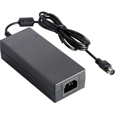 Dehner Elektronik ATS 120A1-P480 Alimentation - Power Supply - Publicité Dehner Elektronik ATS 120A1-P480 Alimentation - Power Supply - Publicité