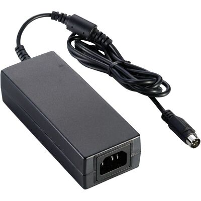 Dehner Elektronik ATS 090A1-G240 Alimentation - 24V/DC 90W stabilisée - Publicité Dehner Elektronik ATS 090A1-G240 Alimentation - 24V/DC 90W stabilisée - Publicité
