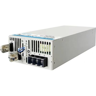 Dehner Elektronik AD 1500-24-A24 - Netzteil Dehner Elektronik AD 1500-24-A24 - Netzteil