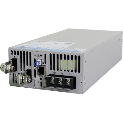 Dehner Elektronik AD 1500-15-D11 - Netzteil Dehner Elektronik AD 1500-15-D11 - Netzteil