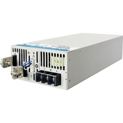 Dehner Elektronik AD 1500-15-A23 - Strömförsörjning Dehner Elektronik AD 1500-15-A23 - Strömförsörjning