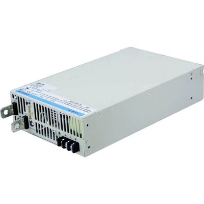 Dehner Elektronik AEK 3000-36 - Netzteil Dehner Elektronik AEK 3000-36 - Netzteil