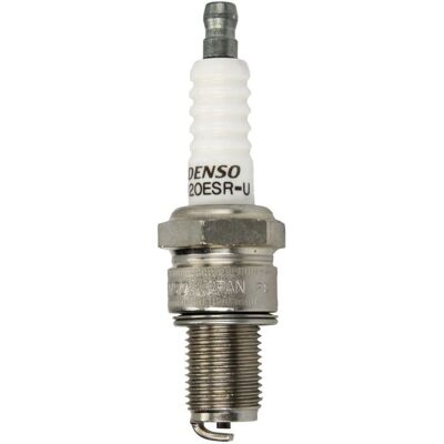 Candela di accensione nickel DENSO W20ESR-U - Candela Candela di accensione nickel DENSO W20ESR-U - Candela