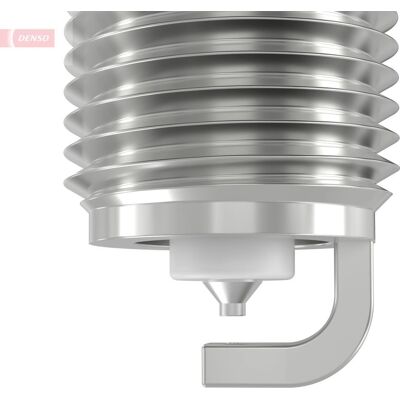 DENSO PK16PR-P11 Zündkerze - Solide SAE, Platin, 14mm, 19mm, Japan DENSO PK16PR-P11 Zündkerze - Solide SAE, Platin, 14mm, 19mm, Japan