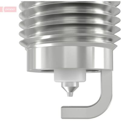 Candela Denso SKJ20DR-M13 Iridium - Candela Candela Denso SKJ20DR-M13 Iridium - Candela