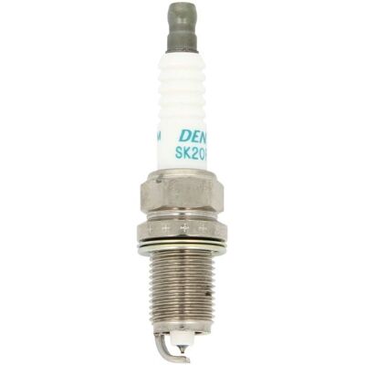 Denso SK20R5-G Sytytystulppa - 1 Kappale Denso SK20R5-G Sytytystulppa - 1 Kappale