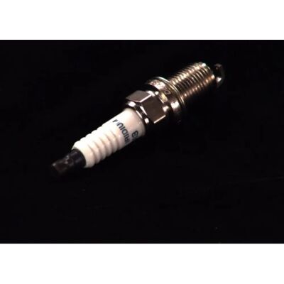 DENSO DK20PR-D13 Zündkerze - Zündung DENSO DK20PR-D13 Zündkerze - Zündung