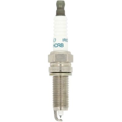 Candela di accensione Iridium Denso ZXU20HCR8 - Candela Candela di accensione Iridium Denso ZXU20HCR8 - Candela