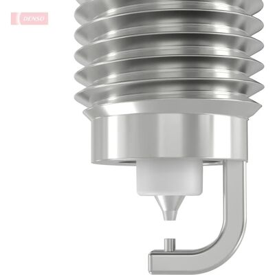 DENSO DXU22HCR-D11S Zündkerze - Zündung DENSO DXU22HCR-D11S Zündkerze - Zündung