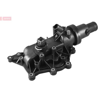 DENSO FK16HR-A8 sytytystulppa - Sytytys, Platina, 26.5mm rögzítőmenet DENSO FK16HR-A8 sytytystulppa - Sytytys, Platina, 26.5mm rögzítőmenet