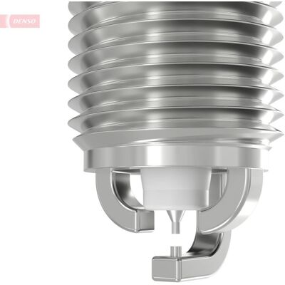 DENSO FK16HBR-J8 Zündkerze - Zündung DENSO FK16HBR-J8 Zündkerze - Zündung