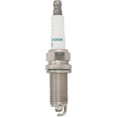 DENSO FK20HBR-J8 Zündkerze - 3-elektroden, 14mm Durchmesser, 26,5mm Gewinde, Japan DENSO FK20HBR-J8 Zündkerze - 3-elektroden, 14mm Durchmesser, 26,5mm Gewinde, Japan