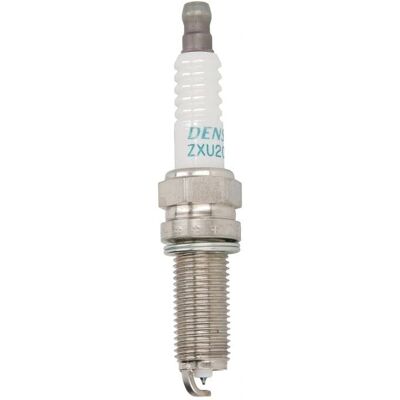 Denso ZXU20HPR11 Iridium Zündkerze - Zündkerze Denso ZXU20HPR11 Iridium Zündkerze - Zündkerze