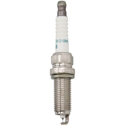 DENSO - FC16HR-Q8 - 12mm - 26,5mm - Zündkerze DENSO - FC16HR-Q8 - 12mm - 26,5mm - Zündkerze