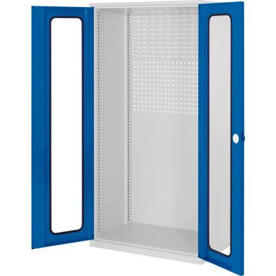 Kappes Systeme - RasterPlan Schubladenschränke Kappes Systeme - RasterPlan Schubladenschränke