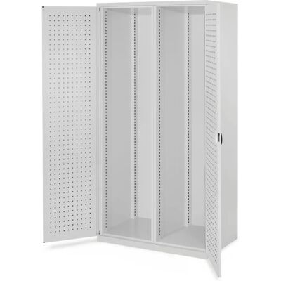 Kappes Systeme - 50 - 1950x1000x600mm Kappes Systeme - 50 - 1950x1000x600mm