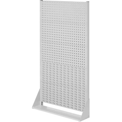 Kappes Systeme RasterPlan 760 mm Lichtgrau Modular - Divider system Kappes Systeme RasterPlan 760 mm Lichtgrau Modular - Divider system