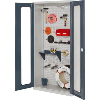 Kappes Systeme - RasterPlan Werkstückschränke - Werkzeugschrank Kappes Systeme - RasterPlan Werkstückschränke - Werkzeugschrank