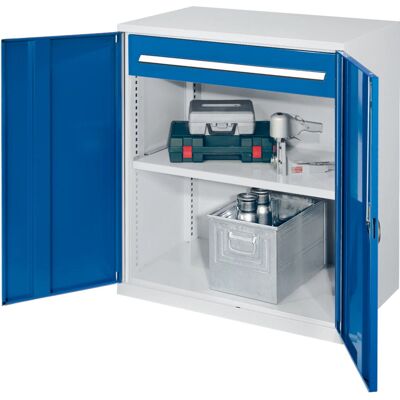 Kappes Systeme - 66 - 1110x1000x600mm - Beistellschrank Kappes Systeme - 66 - 1110x1000x600mm - Beistellschrank