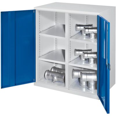 Kappes Systeme - Modell 76 Kappes Systeme - Modell 76