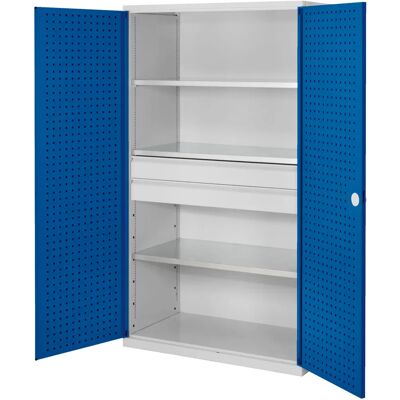 Kappes - RasterPlan - Großvolumenschrank Kappes - RasterPlan - Großvolumenschrank