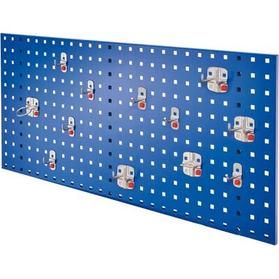 Kappes - RasterPlan ABAX Starter #2 - 1000x450mm Kappes - RasterPlan ABAX Starter #2 - 1000x450mm