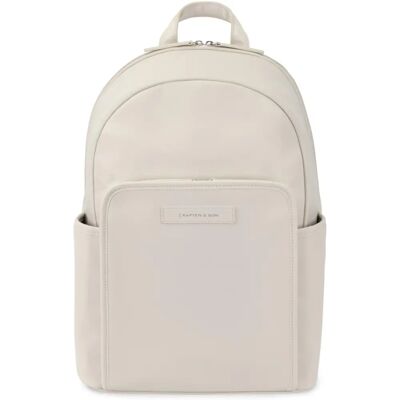 Sac à dos Aalborg de Kapten & Son - Ordinateur 14 pouces - 12L - Publicité Sac à dos Aalborg de Kapten & Son - Ordinateur 14 pouces - 12L - Publicité