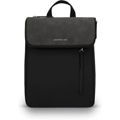 Mochila Vallen Mochila Vallen