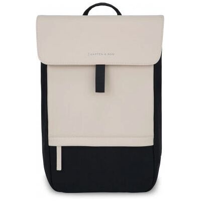 Sac à dos Kapten & Son Fyn - Urbain, Imperméable, 14" ordinateur portable - Publicité Sac à dos Kapten & Son Fyn - Urbain, Imperméable, 14" ordinateur portable - Publicité