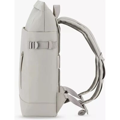 Kapten & Son Helsinki Gray Backpack - Backpack Kapten & Son Helsinki Gray Backpack - Backpack