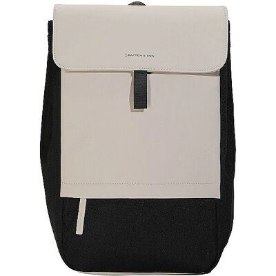 Kapten & Son Fyn Pro Rugzak - Backpack Kapten & Son Fyn Pro Rugzak - Backpack