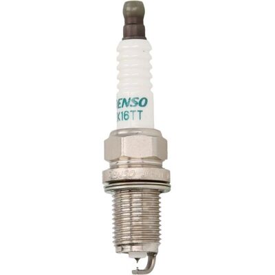 DENSO IK16TT Iridium Zündkerze - Zündkerze DENSO IK16TT Iridium Zündkerze - Zündkerze