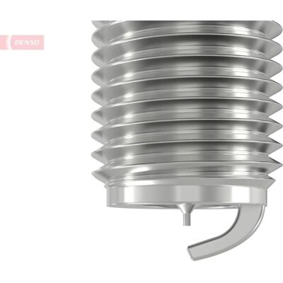 DENSO Iridium TT Candela IXEH22TT DENSO Iridium TT Candela IXEH22TT