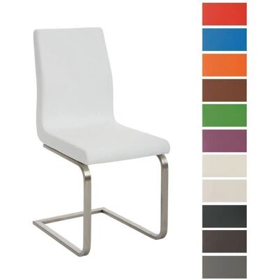 Silla de comedor Belfort - Silla de comedor Silla de comedor Belfort - Silla de comedor