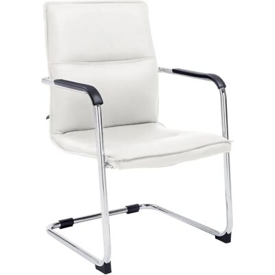 Sedia da Ufficio CLP Seattle - Design Moderno ed Elegante Sedia da Ufficio CLP Seattle - Design Moderno ed Elegante