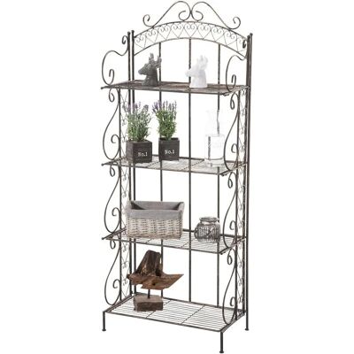 Pricenet Antje Scaffale Asta Pricenet Antje Scaffale Asta