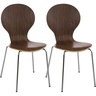Ensemble de Chaises Empilables Diego P - Mobilier de Conférence - Publicité Ensemble de Chaises Empilables Diego P - Mobilier de Conférence - Publicité