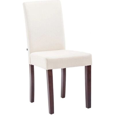 Homestoreking Ina Silla de Comedor - Cómodo, Estable, Elegante Homestoreking Ina Silla de Comedor - Cómodo, Estable, Elegante