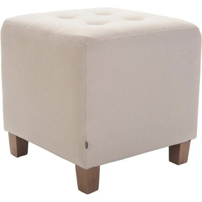 Sgabello Pharaoh di Pricenet - Sgabello Antico Light Crema Sgabello Pharaoh di Pricenet - Sgabello Antico Light Crema