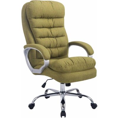 Sedia da Ufficio Vancouver XXL Ergonomica - Sedia da Ufficio Sedia da Ufficio Vancouver XXL Ergonomica - Sedia da Ufficio
