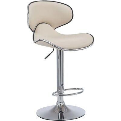 CLP Las Vegas V2 Barhocker - Modernes ergonomisches Design CLP Las Vegas V2 Barhocker - Modernes ergonomisches Design