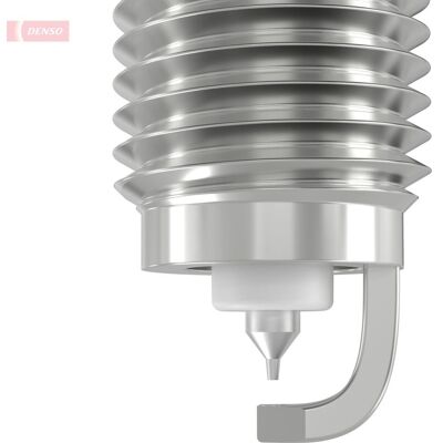 DENSO IXUH20I Iridium Power Zündkerze - Zündkerze DENSO IXUH20I Iridium Power Zündkerze - Zündkerze