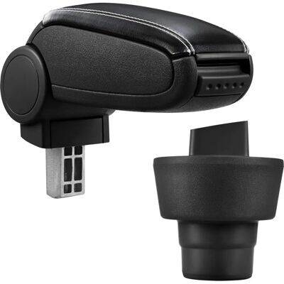 PRO.TEC Zentralarmlehne für BMW Mini 1. Generation PRO.TEC Zentralarmlehne für BMW Mini 1. Generation