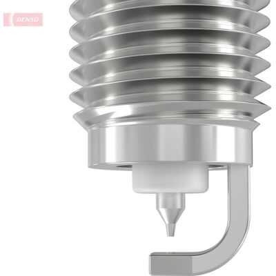 DENSO VXUH20I Zündkerze - Solid SAE, 12mm, 26.5mm, Japan DENSO VXUH20I Zündkerze - Solid SAE, 12mm, 26.5mm, Japan