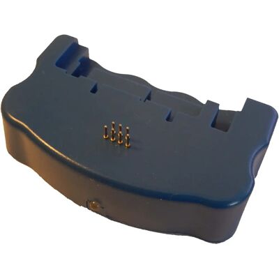 vhbw Ink Cartridge Resetter - Compatible with Epson Expression Home XP-312, XP-402, XP-325 Printer vhbw Ink Cartridge Resetter - Compatible with Epson Expression Home XP-312, XP-402, XP-325 Printer
