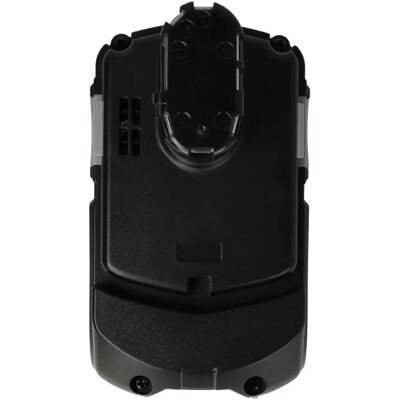 batteria vhbw compatibile con Hitachi WR 14DL2, WR 14DM, WR 14DH - Batteria batteria vhbw compatibile con Hitachi WR 14DL2, WR 14DM, WR 14DH - Batteria