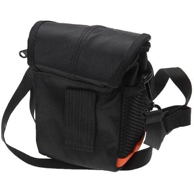 vhbw Sac pour Appareil Photo Fujifilm X-A1 - Noir - Accessoires pour Appareils Photo vhbw Sac pour Appareil Photo Fujifilm X-A1 - Noir - Accessoires pour Appareils Photo